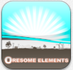 Oresome Elements 